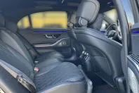 Mercedes-Benz S din 2023 cu 107.938 km - oferta MER256453 - foto 15