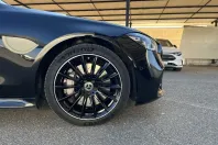 Mercedes-Benz S din 2023 cu 107.938 km - oferta MER256453 - foto 16