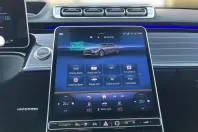 Mercedes-Benz S din 2023 cu 107.938 km - oferta MER256453 - foto 18