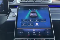 Mercedes-Benz S din 2023 cu 107.938 km - oferta MER256453 - foto 19