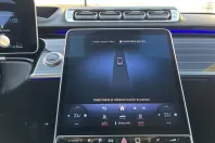 Mercedes-Benz S din 2023 cu 107.938 km - oferta MER256453 - foto 21