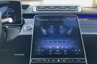 Mercedes-Benz S din 2023 cu 107.938 km - oferta MER256453 - foto 24