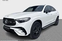 Mercedes-Benz GLC Coupe din 2026 cu 4 km - oferta MER256454 - foto 4