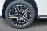 Mercedes-Benz GLC Coupe din 2026 cu 4 km - oferta MER256454 - foto 5