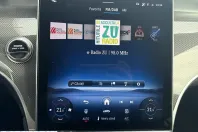 Mercedes-Benz GLC Coupe din 2026 cu 4 km - oferta MER256454 - foto 12