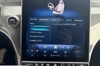 Mercedes-Benz GLC Coupe din 2026 cu 4 km - oferta MER256454 - foto 24