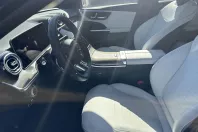 Mercedes-Benz C din 2025 cu 13.206 km - oferta MER256455 - foto 14