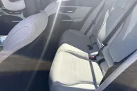 Mercedes-Benz C din 2025 cu 13.206 km - oferta MER256455 - foto 15