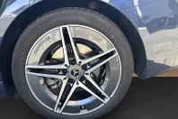 Mercedes-Benz C din 2025 cu 13.206 km - oferta MER256455 - foto 16