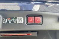 Mercedes-Benz C din 2025 cu 13.206 km - oferta MER256455 - foto 17