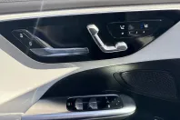 Mercedes-Benz C din 2025 cu 13.206 km - oferta MER256455 - foto 18