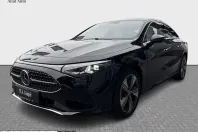 Mercedes-Benz CLA 180 (Clasa CLA) din 2025 cu 7 km - oferta MER256457 - foto 1
