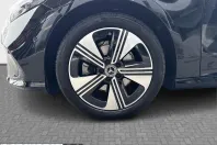 Mercedes-Benz CLA 180 (Clasa CLA) din 2025 cu 7 km - oferta MER256457 - foto 5