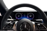 Mercedes-Benz CLA 180 (Clasa CLA) din 2025 cu 7 km - oferta MER256457 - foto 7