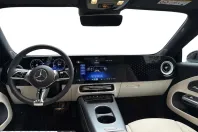 Mercedes-Benz CLA 180 (Clasa CLA) din 2025 cu 7 km - oferta MER256457 - foto 8