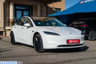 Tesla Model 3 din 2026 cu 50 km - oferta TES256458 - foto 1