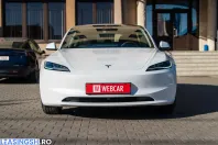 Tesla Model 3 din 2026 cu 50 km - oferta TES256458 - foto 2