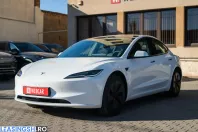 Tesla Model 3 din 2026 cu 50 km - oferta TES256458 - foto 3
