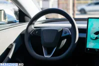 Tesla Model 3 din 2026 cu 50 km - oferta TES256458 - foto 5