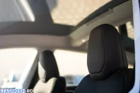 Tesla Model 3 din 2026 cu 50 km - oferta TES256458 - foto 6