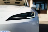 Tesla Model 3 din 2026 cu 50 km - oferta TES256458 - foto 8