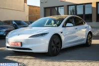 Tesla Model 3 din 2026 cu 50 km - oferta TES256459 - foto 3