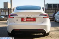 Tesla Model 3 din 2026 cu 50 km - oferta TES256459 - foto 4