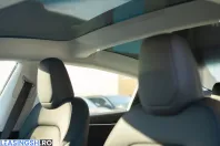 Tesla Model 3 din 2026 cu 50 km - oferta TES256459 - foto 5