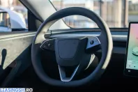 Tesla Model 3 din 2026 cu 50 km - oferta TES256459 - foto 6