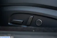 Tesla Model 3 din 2026 cu 50 km - oferta TES256459 - foto 8