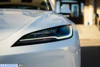 Tesla Model 3 din 2026 cu 50 km - oferta TES256459 - foto 10