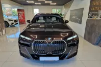BMW 740 (Seria 7) din 2026 cu 20.000 km - oferta BMW256461 - foto 2