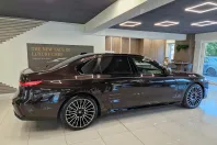 BMW 740 (Seria 7) din 2026 cu 20.000 km - oferta BMW256461 - foto 4