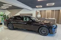 BMW 740 (Seria 7) din 2026 cu 20.000 km - oferta BMW256461 - foto 5