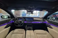 BMW 740 (Seria 7) din 2026 cu 20.000 km - oferta BMW256461 - foto 6