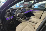 BMW 740 (Seria 7) din 2026 cu 20.000 km - oferta BMW256461 - foto 8