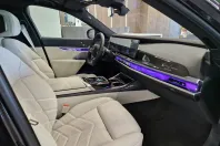 BMW 740 (Seria 7) din 2026 cu 20.000 km - oferta BMW256461 - foto 10