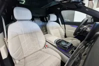 BMW 740 (Seria 7) din 2026 cu 20.000 km - oferta BMW256461 - foto 11