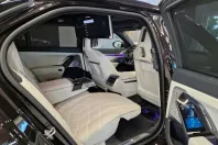 BMW 740 (Seria 7) din 2026 cu 20.000 km - oferta BMW256461 - foto 13
