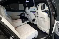 BMW 740 (Seria 7) din 2026 cu 20.000 km - oferta BMW256461 - foto 15