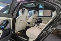 BMW 740 (Seria 7) din 2026 cu 20.000 km - oferta BMW256461 - foto 16