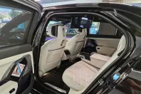 BMW 740 (Seria 7) din 2026 cu 20.000 km - oferta BMW256461 - foto 17