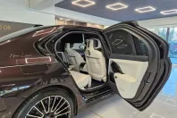 BMW 740 (Seria 7) din 2026 cu 20.000 km - oferta BMW256461 - foto 18