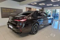 BMW 740 (Seria 7) din 2026 cu 20.000 km - oferta BMW256461 - foto 21