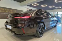 BMW 740 (Seria 7) din 2026 cu 20.000 km - oferta BMW256461 - foto 22