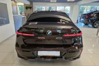 BMW 740 (Seria 7) din 2026 cu 20.000 km - oferta BMW256461 - foto 23