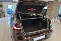 BMW 740 (Seria 7) din 2026 cu 20.000 km - oferta BMW256461 - foto 25