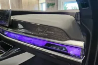 BMW 740 (Seria 7) din 2026 cu 20.000 km - oferta BMW256461 - foto 27