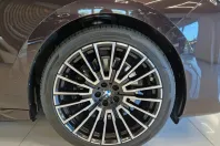 BMW 740 (Seria 7) din 2026 cu 20.000 km - oferta BMW256461 - foto 32