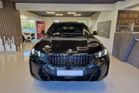BMW X6 (Seria X) din 2024 cu 99.750 km - oferta BMW256462 - foto 2